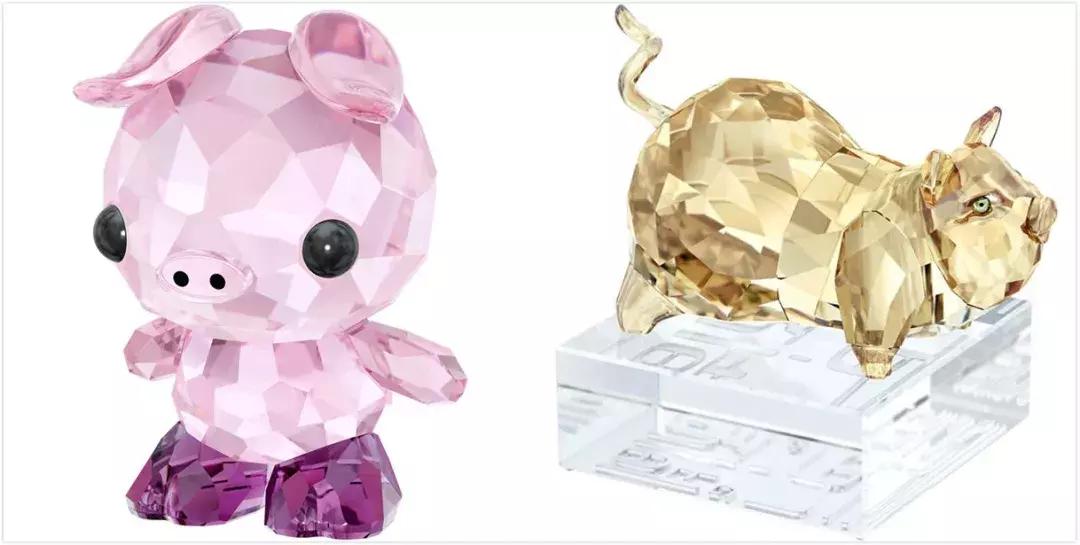 美宝莲限定口红,美宝莲新年口红