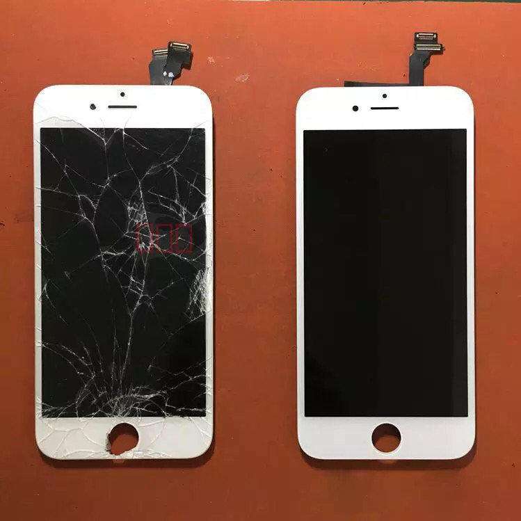 要买二手iphone在哪个软件买,二手美版iphone卡贴机是什么