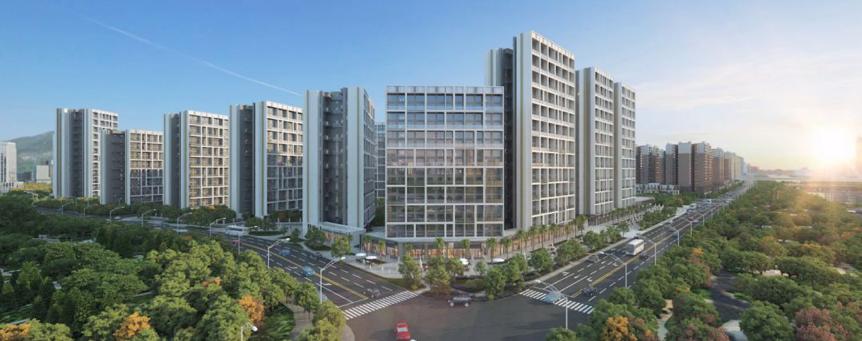 灏忕櫧韪╃洏鍥為【,灏忕櫧绗竴娆¤俯鐩樼殑鎰熷彈