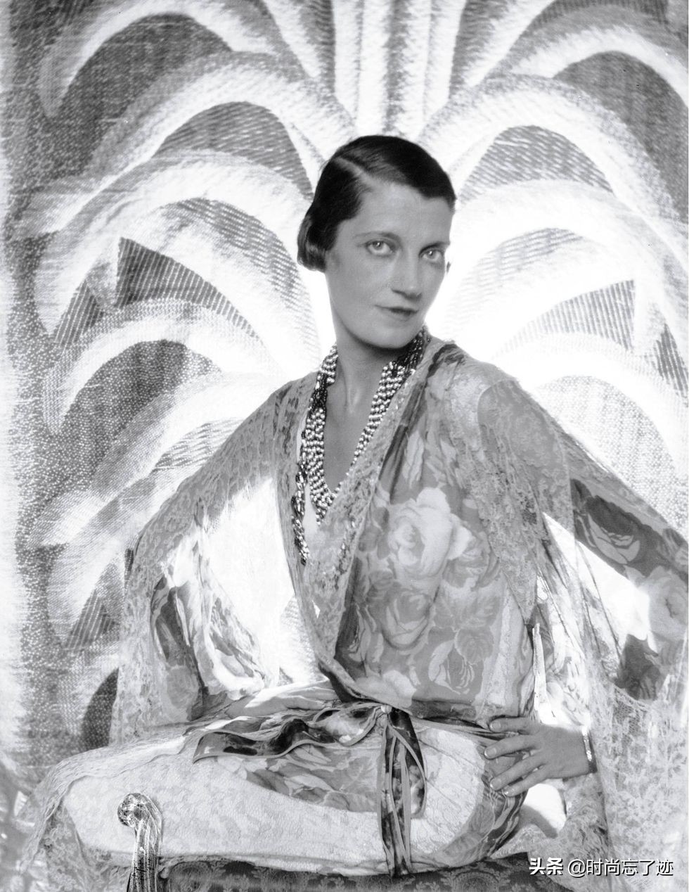 时尚文化包含哪些,时尚的文化意义