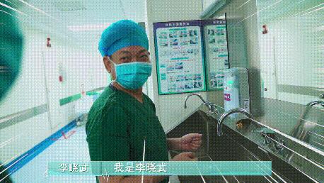 把肝脏取出来,把肝取出来会怎么样