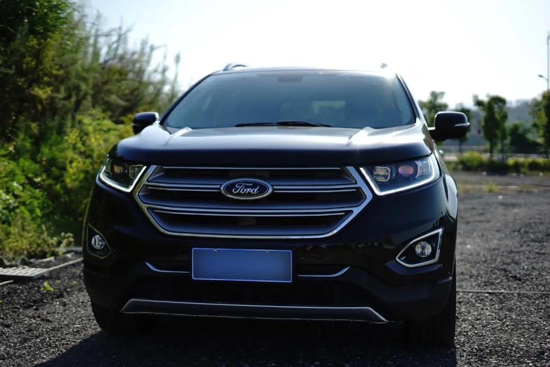 负重前行的路上也要心存美好,负重前行方能完成使命