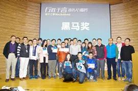 苏州招聘网姑苏区,苏州校园内招聘网最新招聘信息