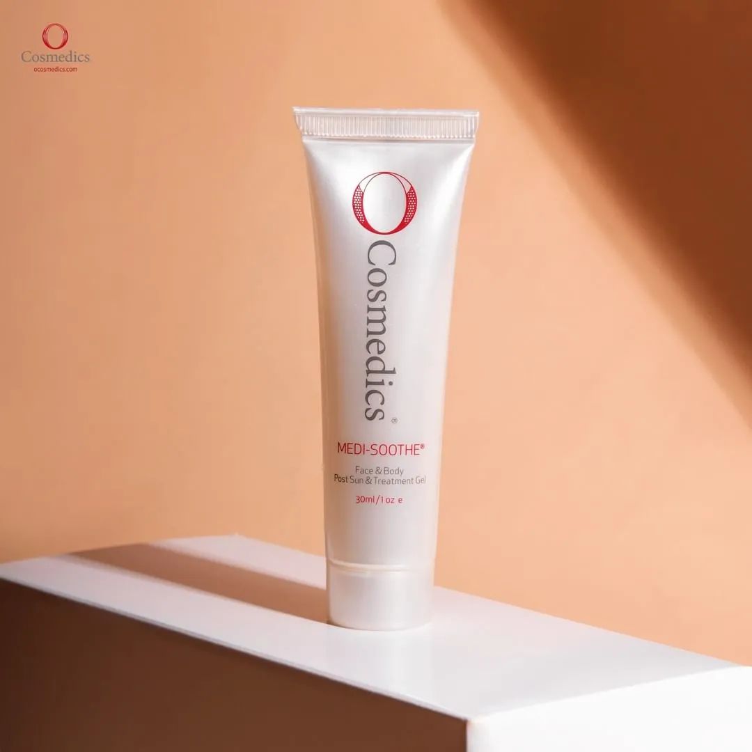 安利特别小众的番,安利便宜的护肤品