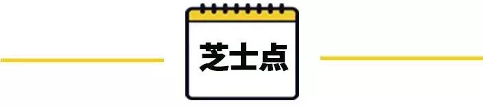 奶嘴口碑最好的前十名,软奶嘴奶瓶哪个牌子好用