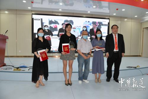 2023年全国护理青年教师比赛视频,广东省青年教师教学技能大赛学前