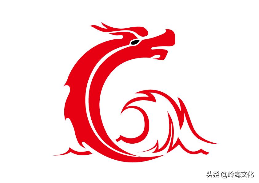 捐精没有错，错的是你