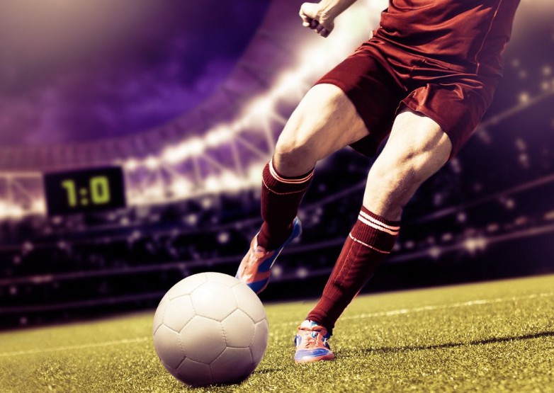 揭秘巴西足球为什么如此强势,巴西青训天才