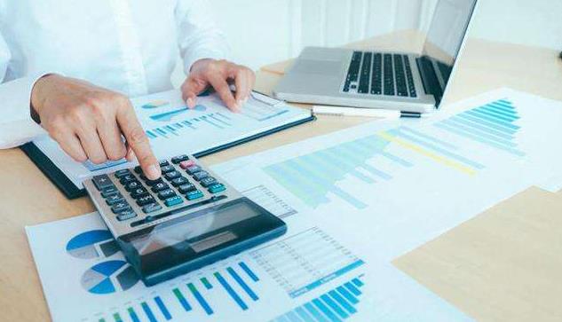 香港注册公司年审报哪个机构,香港公司年审内容及费用明细