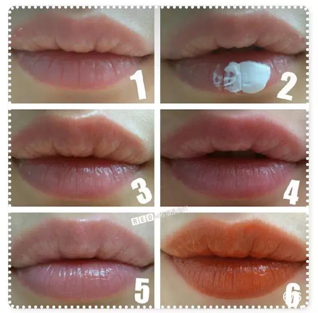 屈臣氏必买平价好物推荐,时尚屈臣氏夏季油皮好物推荐top5