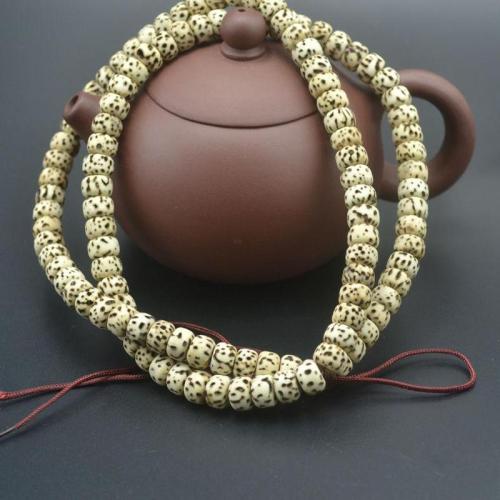 高档菩提子桃红色,高档菩提子种类有哪些