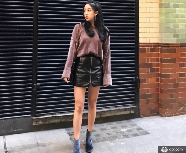 韦世豪从国足希望之星沦落到鸡肋确实可惜