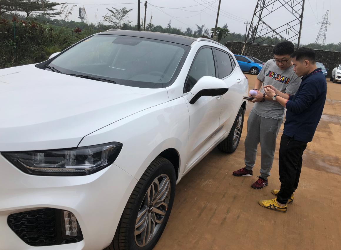 娆т簡鍑鸿绉熻溅鏀跨瓥,绉熻溅wey