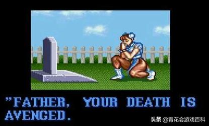 游戏基础常识是什么,游戏知识常识大全