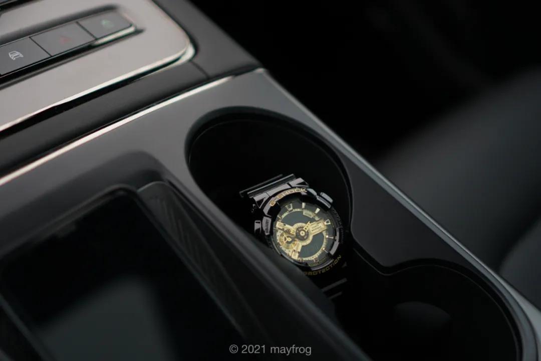 卡西欧gshock红白蓝,卡西欧gshock情侣款