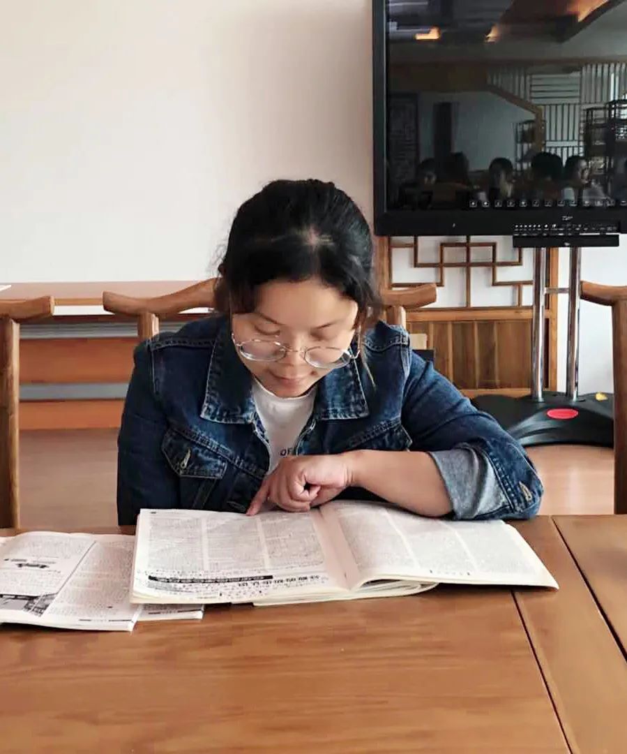 南通通师一附小学16班,南通通师一附小地址