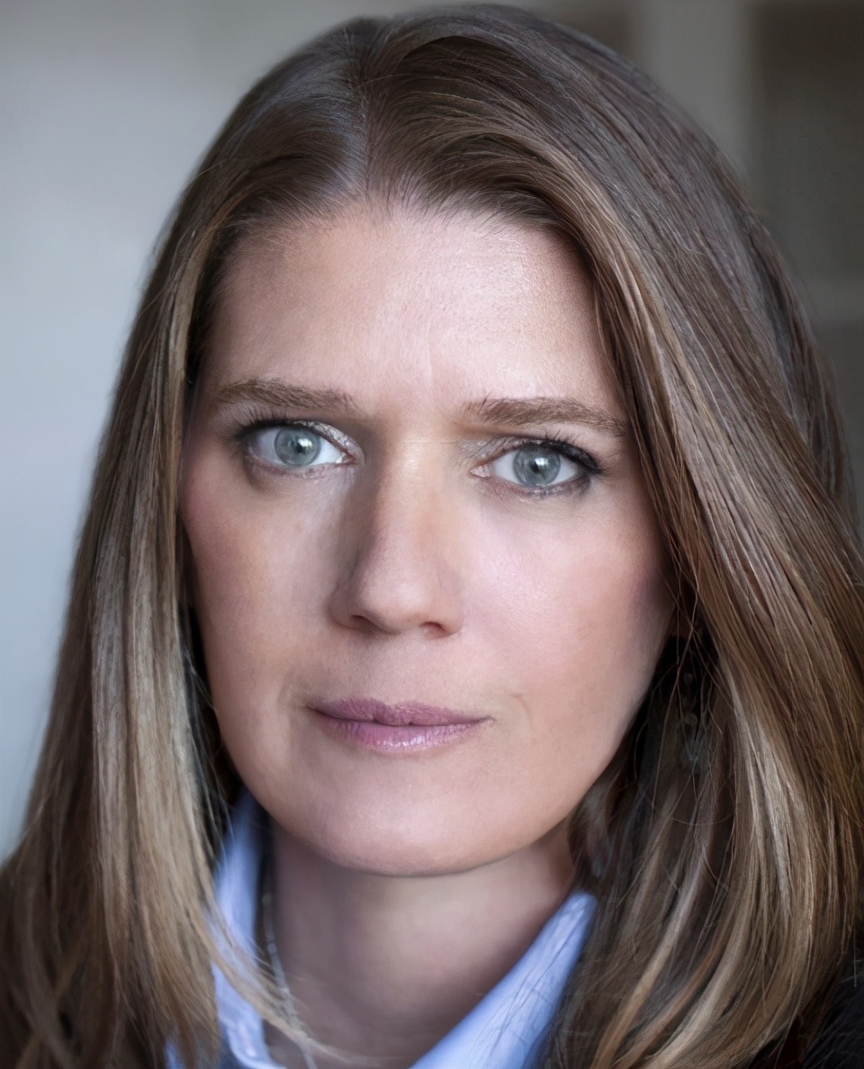 特朗普朋友拜登,口述拜登对特朗普的评价