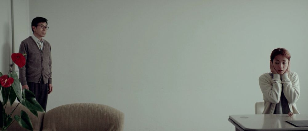 有什么办法戒掉完美主义,戒掉完美主义心态