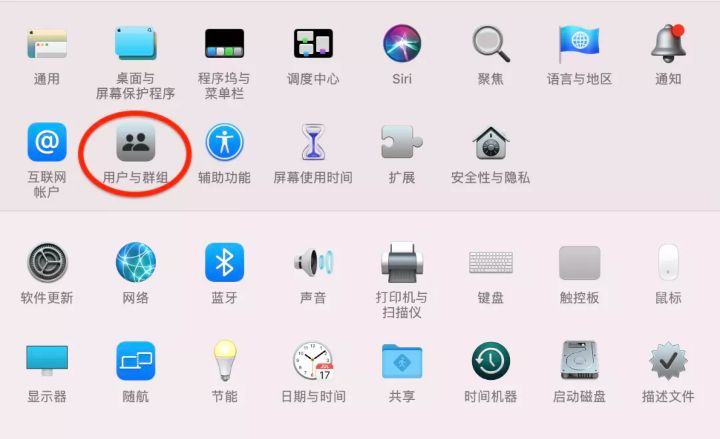 如何不重装系统的情况下重置c盘,怎么不重装系统的情况下清理c盘