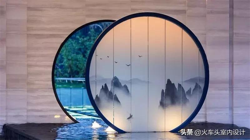 北京高端500大平层楼盘,北京十大顶级大平层小区