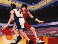 篮球世界杯基本知识,篮球世界杯训练