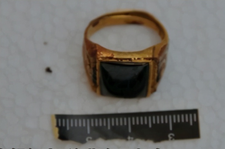 2013年浙江珠宝店老板娘被杀后续,珠宝店老板娘被杀案