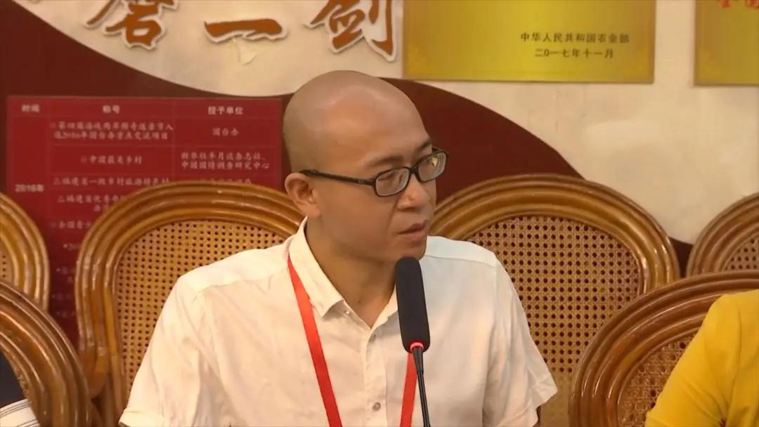 好消息福建泉州,好消息泉州