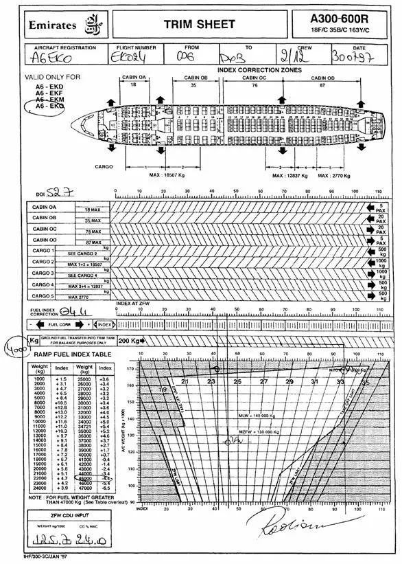 飞机票退不掉了,飞机票退不了怎么办