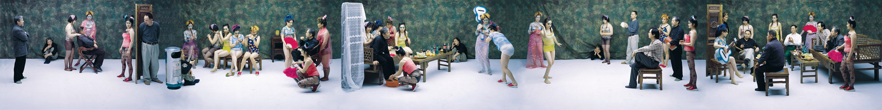 南唐有几个夜店,南唐地下酒吧