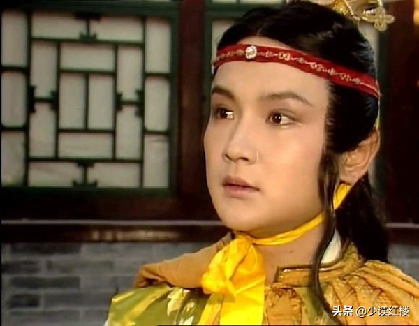 从红楼梦看人生哲理,红楼梦看透人生意义