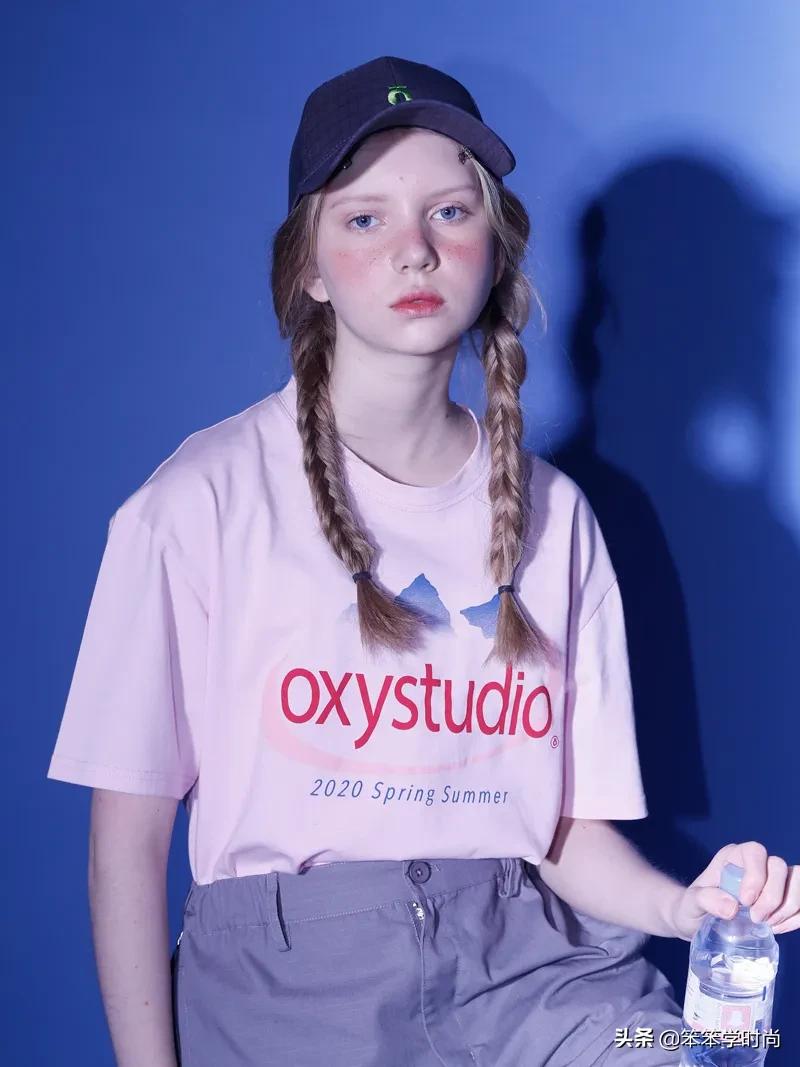 明星国潮同款,国潮小众宝藏单品