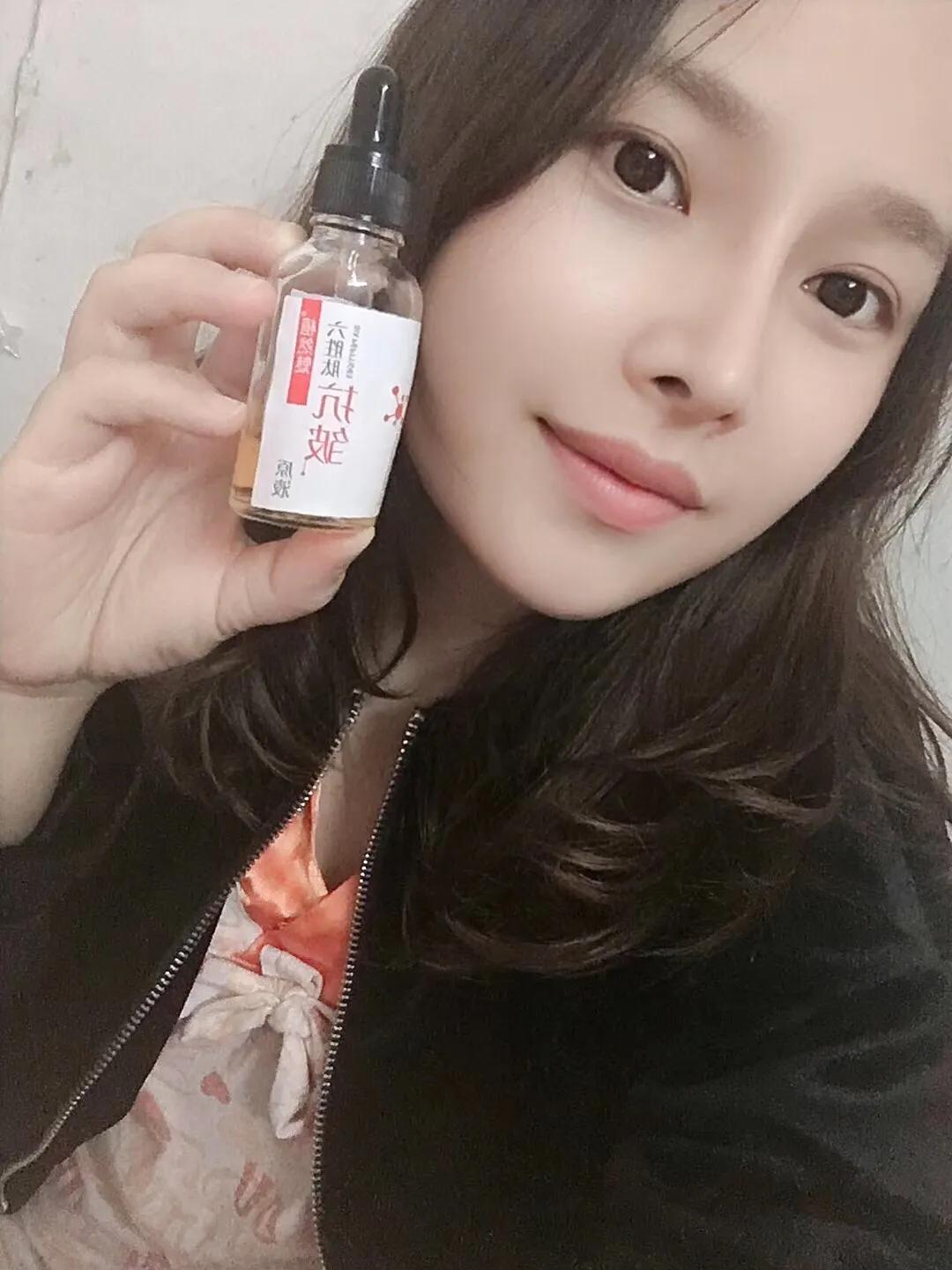 遗传性雀斑食疗方法,遗传性雀斑祛斑霜