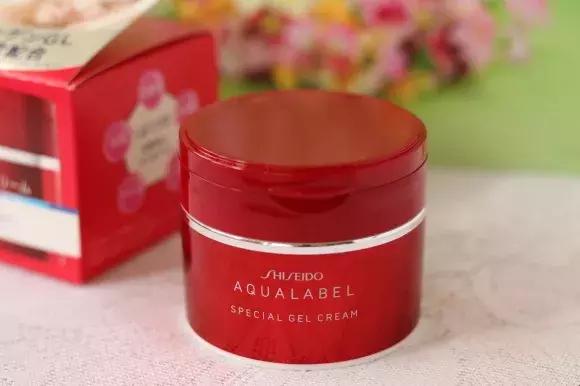 听说你想买面霜了？日本好用的这10款，全给你整理好了！