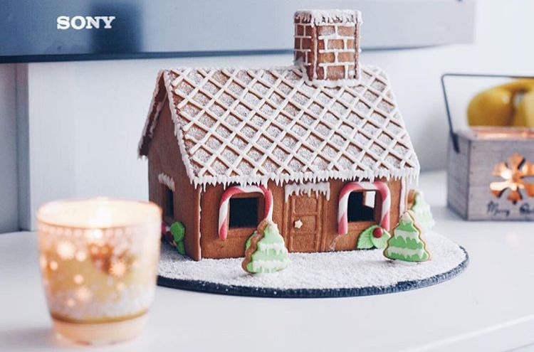 圣诞限量款值得入手吗,圣诞限定最值得买