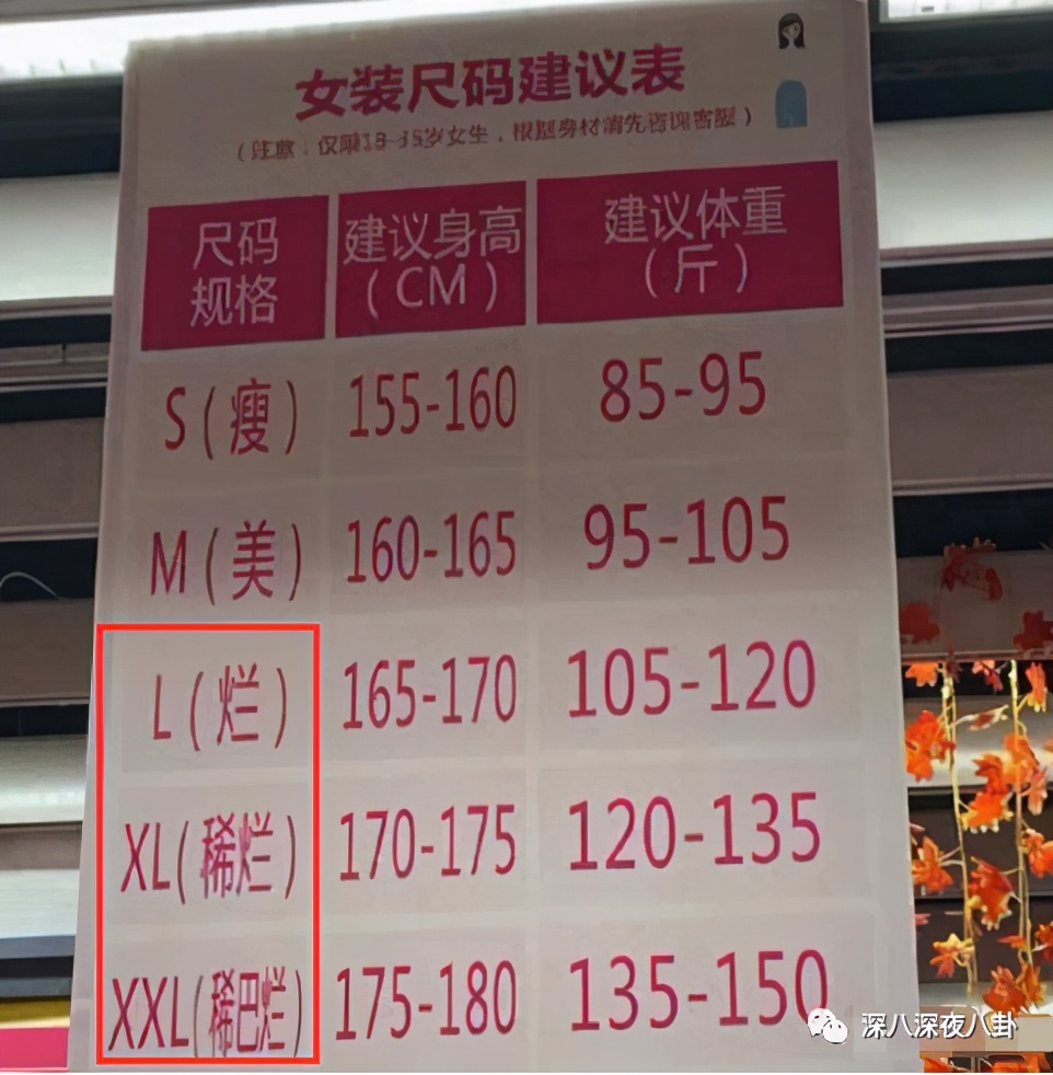 是我们太敏感,还是他们在引战?