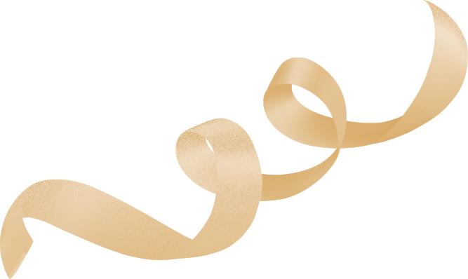 18岁真的是人生大坎吗,18岁人生经历和感悟