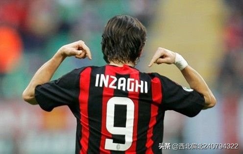 天下足球时代落幕英雄各有归宿,天下足球英雄自有归宿