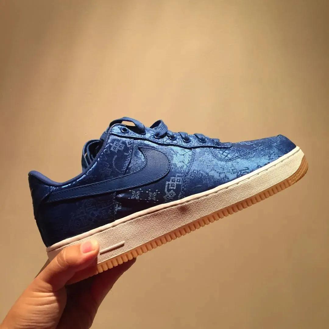 深陷NB、匡威、Beams、Wtaps等品牌的人，会重复购买哪些款？