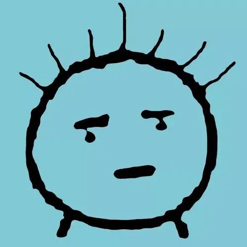 为什么用采乐头屑更多了,治疗头屑用什么洗发液