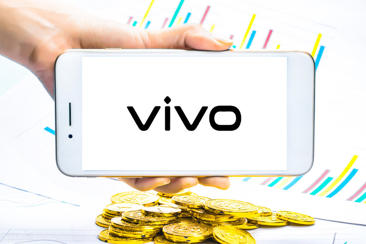 vivo手机忘记开机密码怎么解锁,vivo手机忘记密码怎么解锁x23