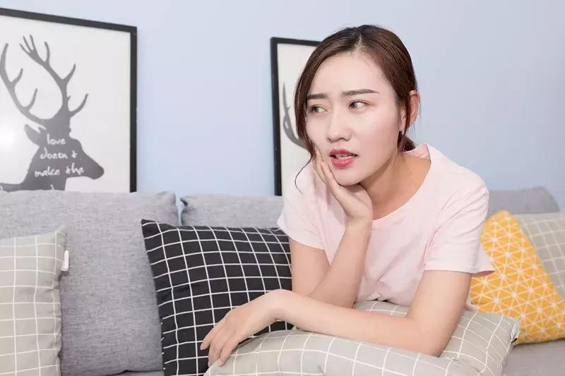 看看你身体缺什么,身体常见问题的经络调理方法