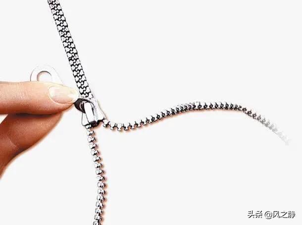 衣服生活小常识100个小妙招,今日小技巧分享衣服脏了怎么补救