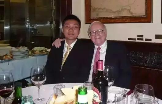 2019全剧终：10亿人编出一部出轨厮杀封王互联网史诗大戏