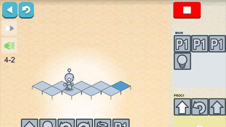 育儿家庭的好物清单,超好用的育儿好物推荐