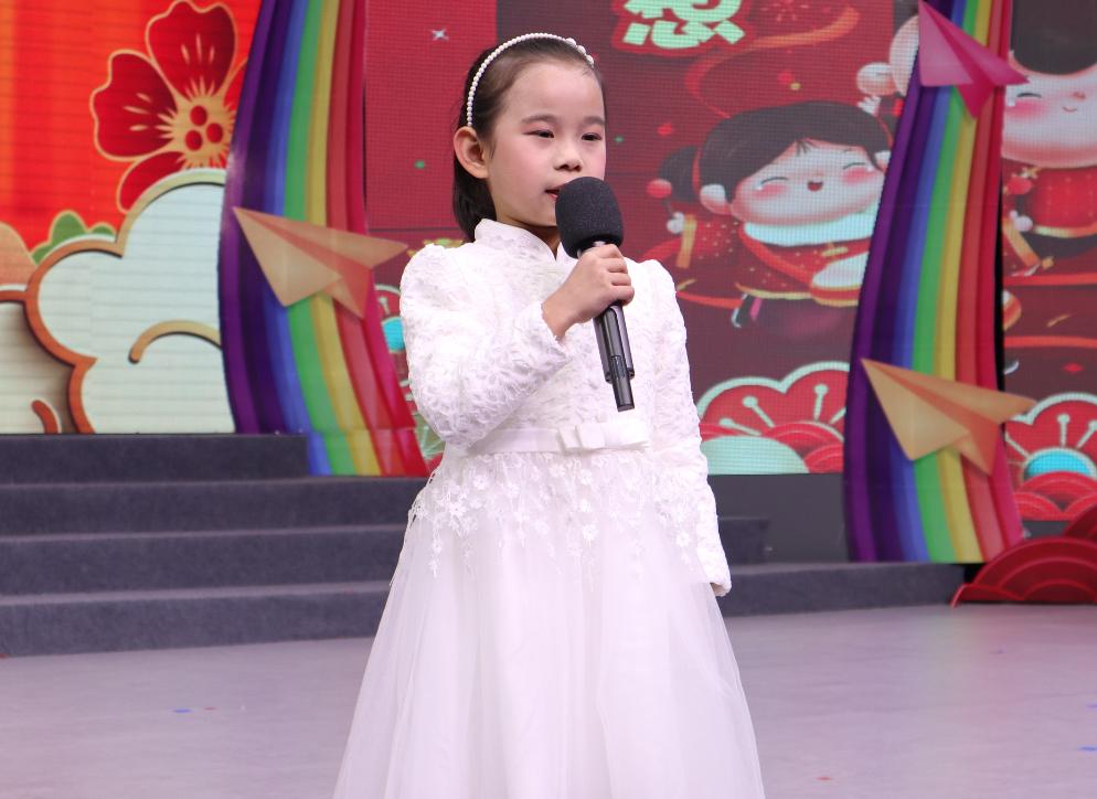 莆田广播电视台小主持人培训班,莆田市培训小主持人的机构