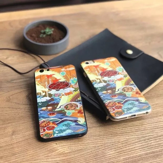 重庆唯怡火锅节,第十三届重庆火锅美食文化节