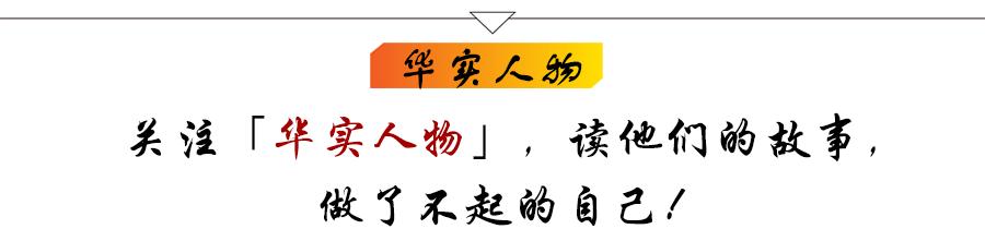 迈克尔杰克逊月球漫步视频完整版,迈克尔杰克逊月球漫步完整视频