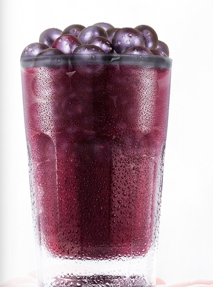 保姆美白正确方法,保姆级淡斑干货