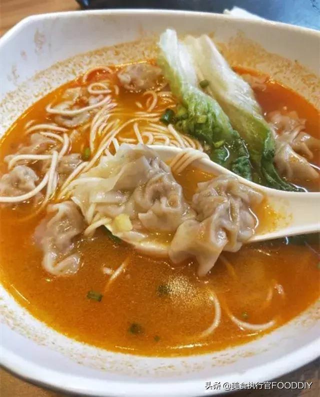 好吃的美食推荐吴江,吴江美食苏州菜