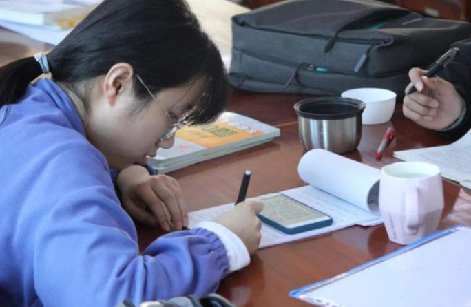 考研为啥要到原籍考,考研本地报考条件